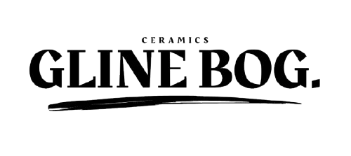 GLINE BOG