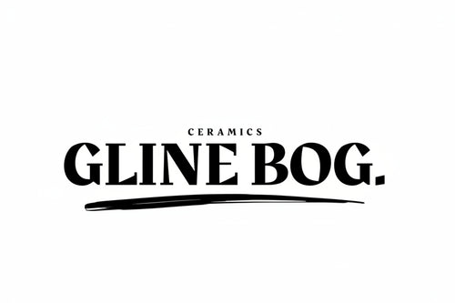 GLINE BOG