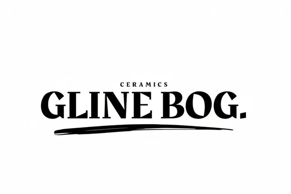 GLINE BOG